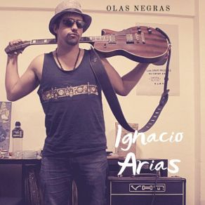 Download track Calle Musica Ignacio Arias