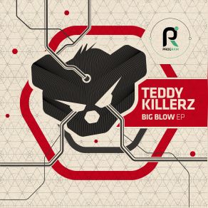 Download track Una Mattina (Original Mix) Teddy Killerz