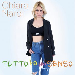 Download track Come Ti Vorrei Chiara Nardi