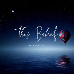 Download track This Belief Sacha