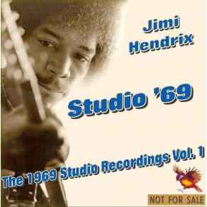 Download track Earth Blues Jam Jimi Hendrix