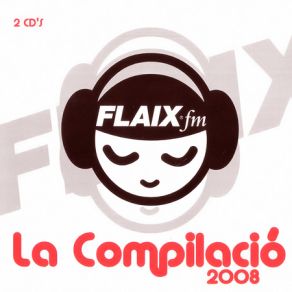 Download track Speed Up Flaix FM