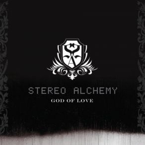 Download track Monster Of The Sky Stereo Alchemy