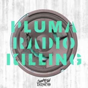 Download track Space (Original Mix) Pluma