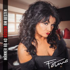 Download track Männer Ab 40 Küssen Am Besten (Tamarix-DJ-Remix) Fatma