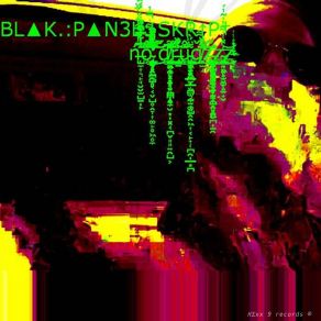 Download track Children Blakpanelskript