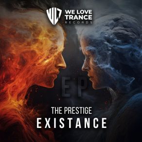 Download track Existance (Club Edit) Prestige