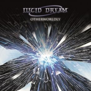 Download track Intro Lucid Dream