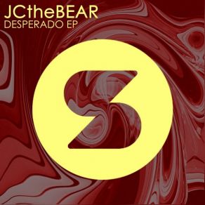 Download track I Go To You (Original Mix) JCtheBear