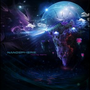 Download track Homeworld Nanosphere