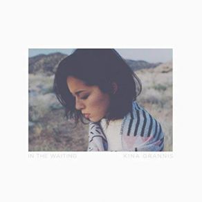 Download track When Will I Learn Kina Grannis