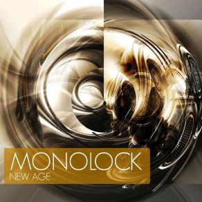 Download track Goa Dreams Monolock