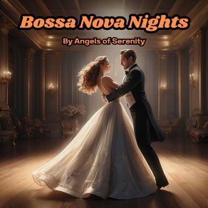 Download track Burning Desire Angels Of Serenity