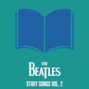 Download track The Inner Light (Take 6 / Instrumental Backing Track) The BeatlesTake 6