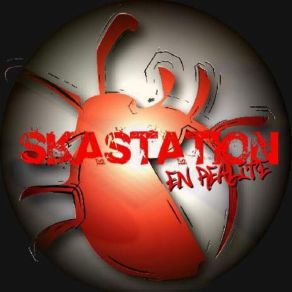 Download track Dream Island Skastation