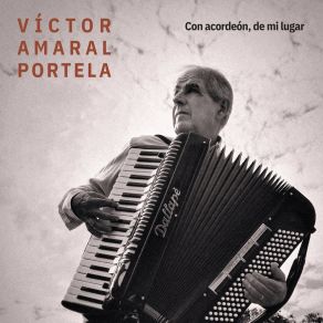 Download track Empujá Que Cabe Otro Víctor Amaral Portela