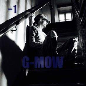 Download track Eco-Logiques G-MOW