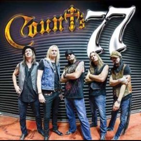 Download track Snortin' Whiskey Count's 77