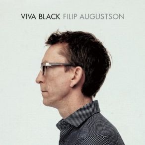 Download track The Butterfly Left The Flower (For Kenny Wheeler) Filip Augustson