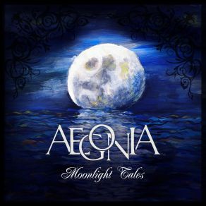 Download track In The Water Deep Aegonia