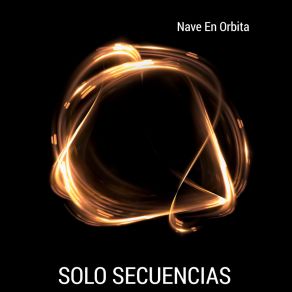 Download track Nada Es Igual Nave En Orbita