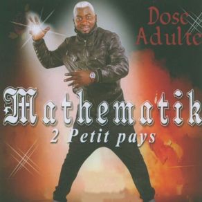 Download track Il Est 21h30 Mathématik 2 Petit Pays