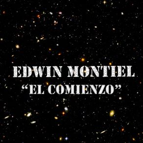 Download track El Infiel Edwin Montiel