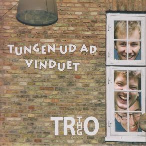 Download track Forbedringspolka / Sekstur Fra Læsø Trio THG