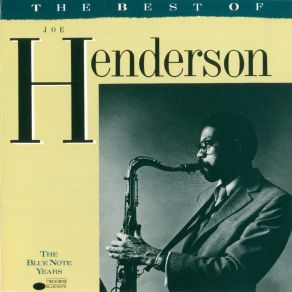 Download track Mode For Joe Joe Henderson