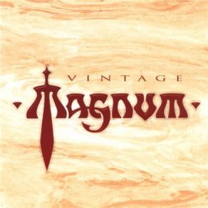 Download track How Far Jerusalem Magnum