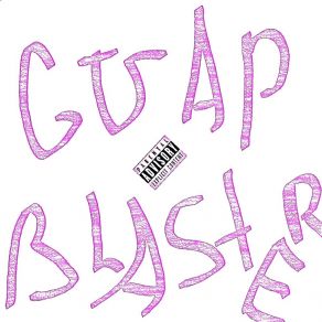 Download track GUAP Bakú