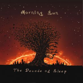 Download track Perfume And Cigarettes Decade Of Sleep