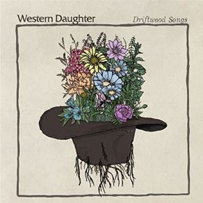 Download track Pillars Of Salt Western Daughter