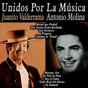 Download track Adiós, Lucerito Mío Juan ValderramaAntonio Molina