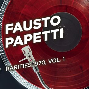 Download track Kisame Ku Schisa Fausto Papetti