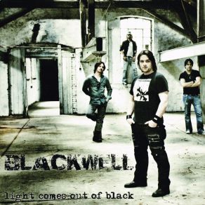 Download track From Your Sun (Radio Edit) Blackwell