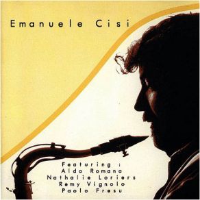 Download track Petit Prince Emanuele Cisi