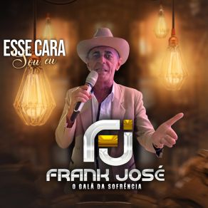 Download track Quarto De Motel Frank José