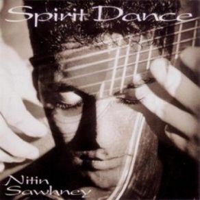 Download track Twilight Daze Nitin Sawhney