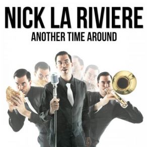 Download track Get On Out Nick La Riviere