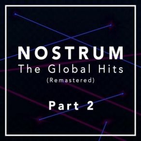 Download track The End (Album Version - In Mix) Nostrum