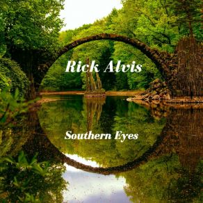 Download track Wheels Are Turnin' Bridges Are Burnin' Rick Alvis