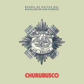 Download track Sweet Maid Of Glendaruel / Teribus / Greenwood Side / Corriecholie's 43rd Welcome To The Northern Meeting Banda De Gaitas Del Batallón De San Patricio