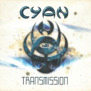 Download track Farewell (Live PA Mix) Cyan