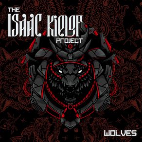 Download track Ancient Power The Isaac Kielof Project