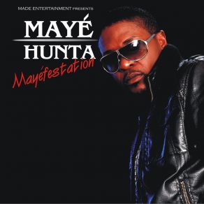 Download track Aristo (Skit) Maye HuntaSkit