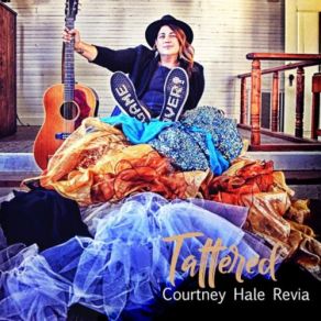 Download track Marfa Courtney Hale-Revia