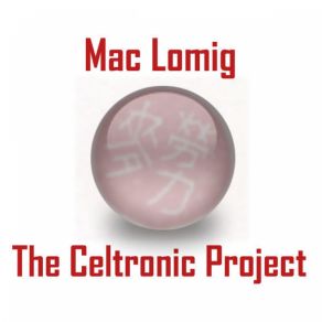 Download track Trans Breizh Techno (Hard Trance) Mac Lomig