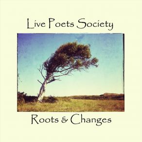 Download track Feed The Beast Live Poets Society