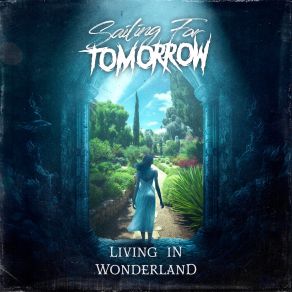 Download track Sunrise Sailing For Tomorrow